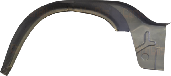 For Ford Transit Mk4 Mk5 91 00 Front Inner Wheel Arch Repair Body Panel Sill Ns 374383050069 6