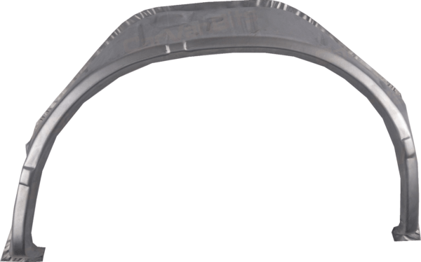 For Ford Transit Mk4 Mk5 91 00 Swb Rear Inner Wheel Arch Repair Body Panel Right 375147446859 2