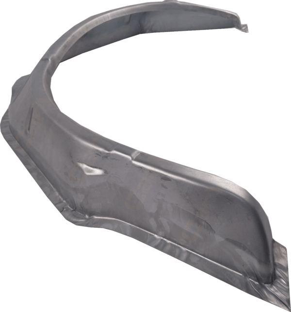 For Ford Transit Mk4 Mk5 91 00 Swb Rear Inner Wheel Arch Repair Body Panel Right 375147446859 5