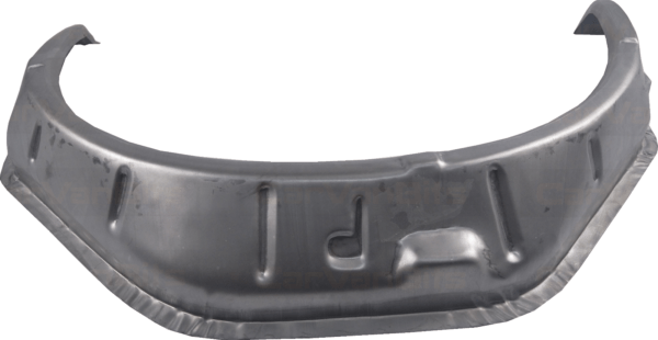 For Ford Transit Mk4 Mk5 91 00 Swb Rear Inner Wheel Arch Repair Body Panel Right 375147446859 6