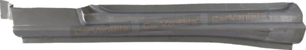 For Ford Transit Mk6 Mk7 00 13 Front Doorstep Sill Repair Panel Right Door Step 373657500659 2