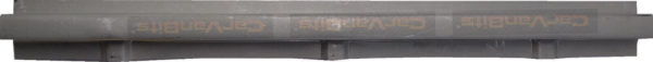 For Iveco Daily 85 99 Under Front Door Sill Doorstep Repair Body Outer Panel Lef 374185827599 2