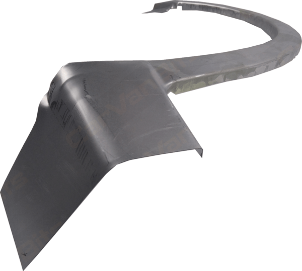 For Lexus Is 200 Xe1 98 05 Rear Wheel Arch Repair Wing Body Panel Right 375189346969 4