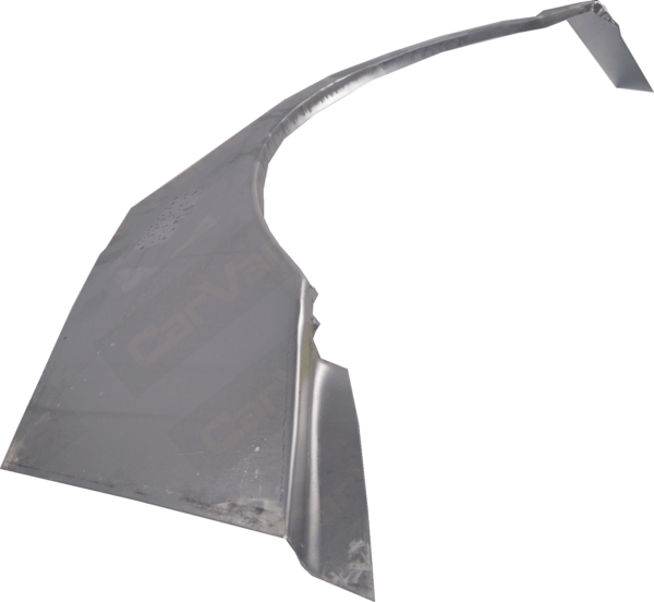 For Lexus Is 200 Xe1 98 05 Rear Wheel Arch Repair Wing Body Panel Right 375189346969 5