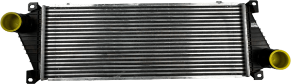 For Mercedes Sprinter Vw Lt 1995 2006 Intercooler New 375535104899 2