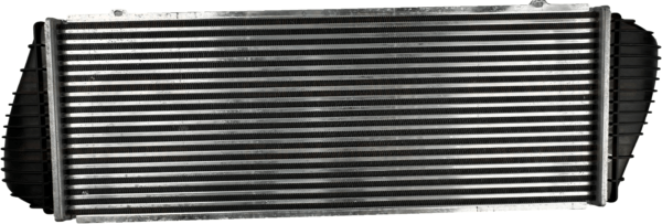 For Mercedes Sprinter Vw Lt 1995 2006 Intercooler New 375535104899 3