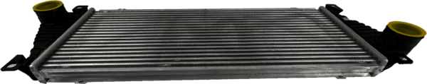 For Mercedes Sprinter Vw Lt 1995 2006 Intercooler New 375535104899 6