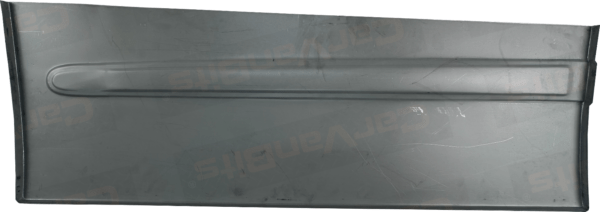 For Mercedes Vito Viano W639 03 14 Front Door Inner Outer Repair Sill Panel Righ 375745319919 3