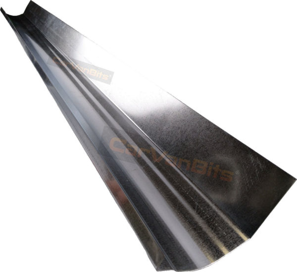 For Rover 75 Mg Zt 99 05 Sill Repair Body Rust Lower Body Panel Left Galvanised 373951151319 5