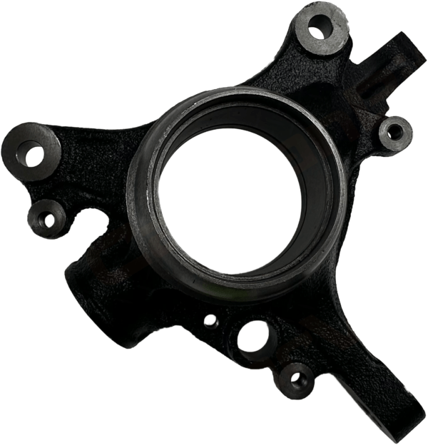 For Subaru Impreza Gc Gf 92 00 Front Steering Knuckle Wheel Suspension Hub Right 375652076449 5