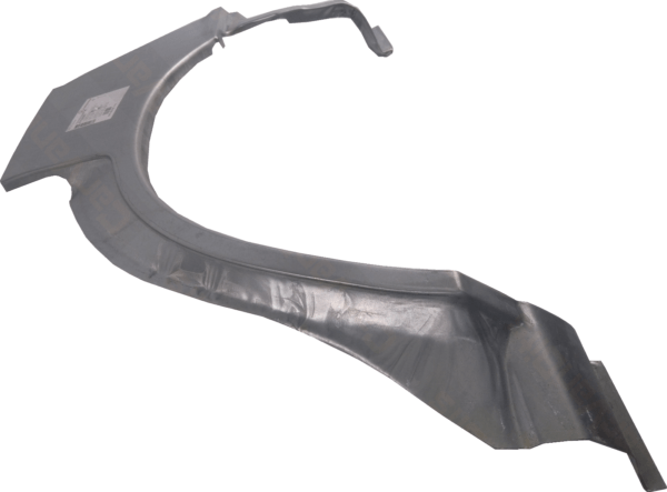 For Toyota Camry Saloon 91 96 Rear Wheel Arch Repair Body Rust Panel Left 375139699619 5