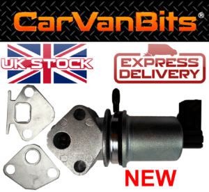 For Vw Caddy 95 04 Golf Iv 4 97 06 Lupo 98 05 Engine Egr Exhaust Valve 375555354189