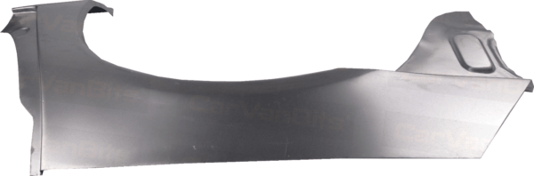 For Vw Sharan Seat Alhambra Ford Galaxy 00 10 Rear Wheel Arch Repair Panel Right 375179392519 6